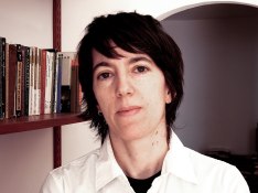 Image of Mina Pam Dick