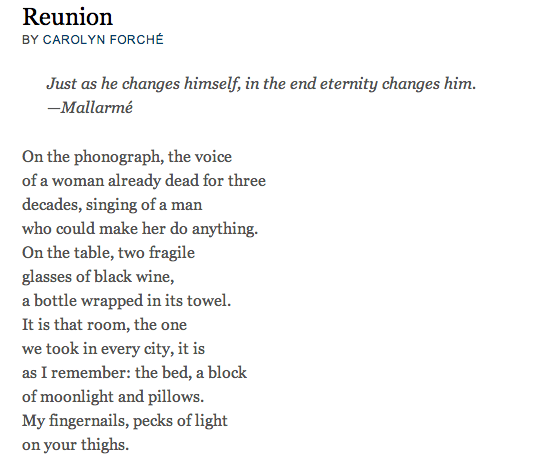 Screen shot 2014-03-07 at 7.36.37 AM