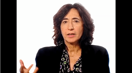 Screen shot 2014-03-07 at 8.11.20 AM