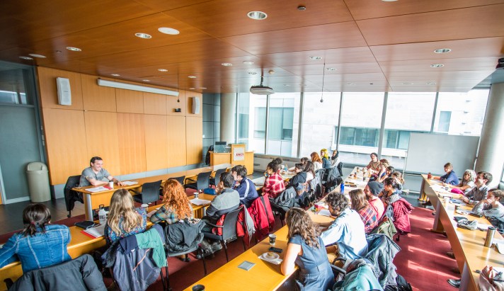 20150310 Joseph Boyden Master Class 116