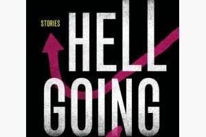 hellgoing.jpg.size.xxlarge.letterbox