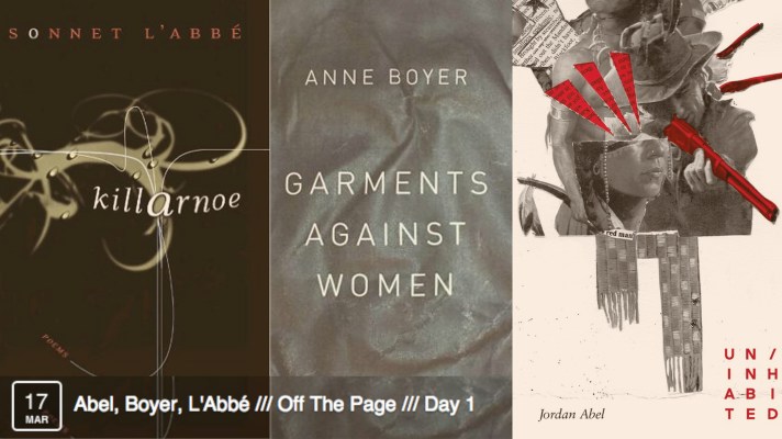 AB_SL_JA_Header_blog