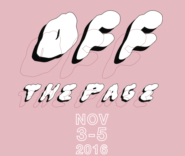 screen-shot-2016-10-23-at-8-57-57-pm