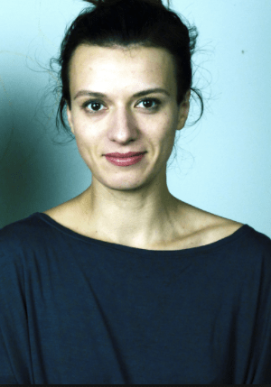 screen-shot-2016-10-19-at-12-10-46-pm