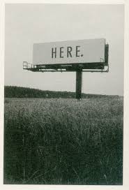 DontLetmebelonely_Here