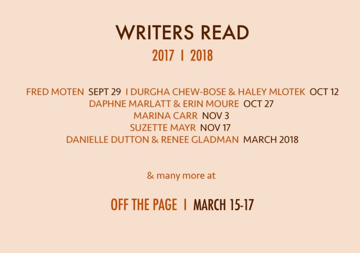 WR 17-18 Announcement_smallV3