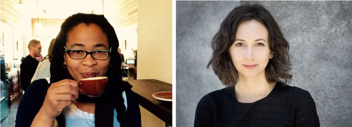 Offthepage-Gladman-Dutton-banner