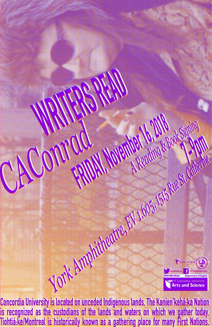 CAconradlastposter(nodots)