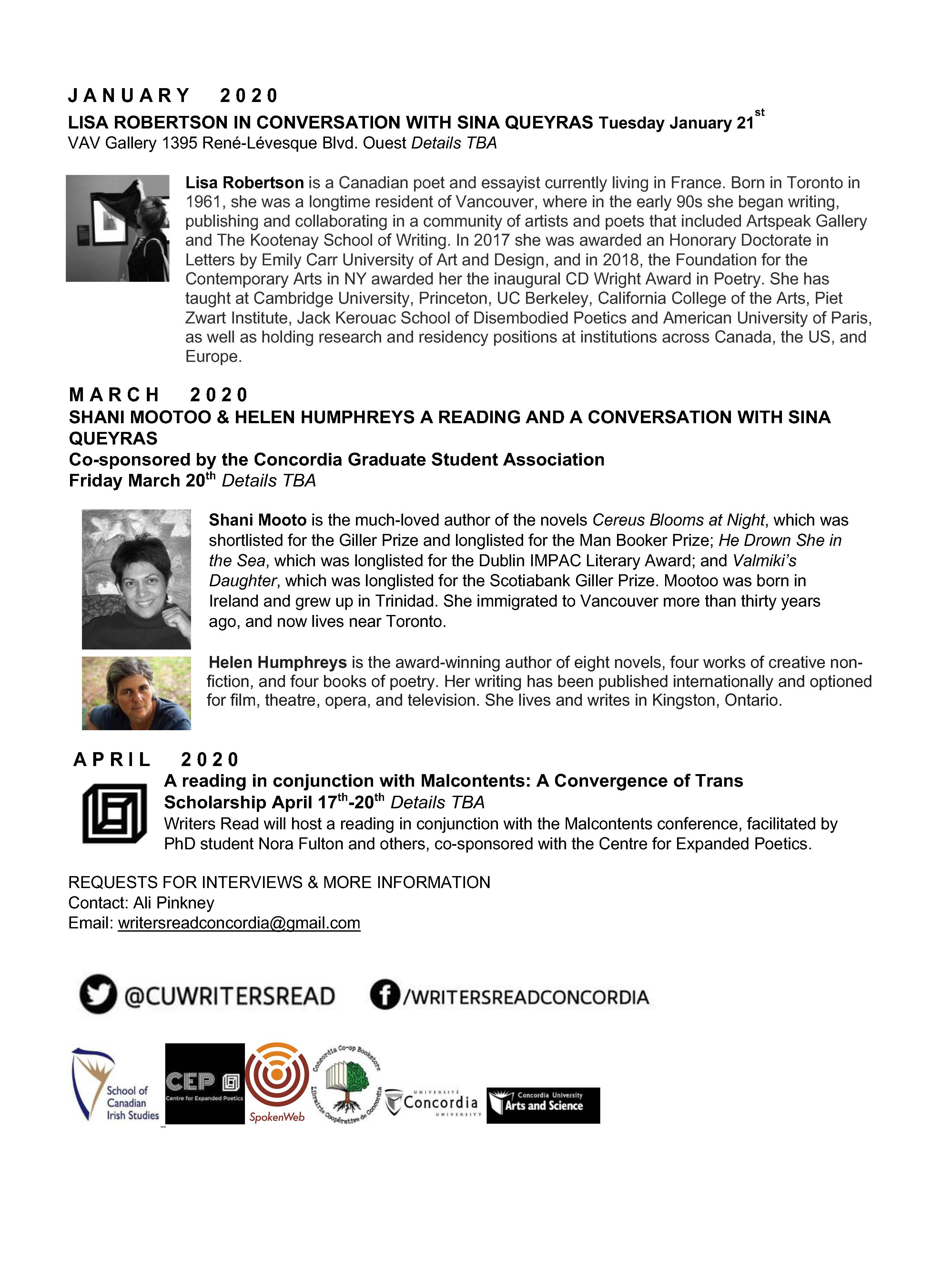 WR_savethedate_20192020_Page_3