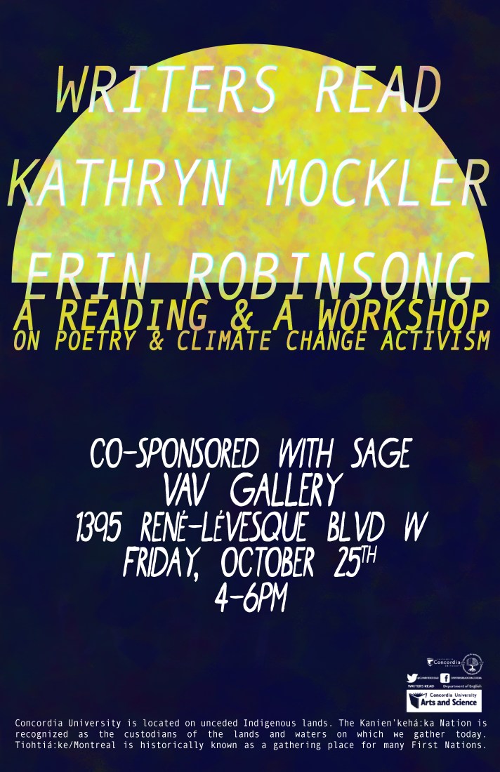 Kathryn Mockler Erin Robinsong SAGE2.jpg